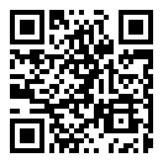 美食连连看小程序