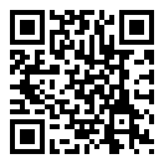 我的镜头人生手机版