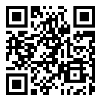 我的镜头人生lens life攻略版