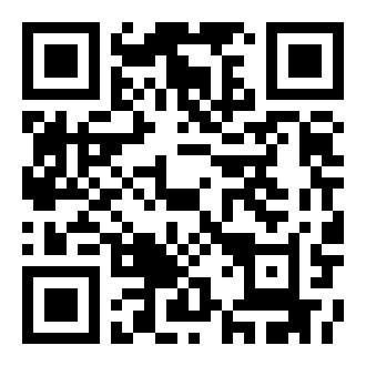 手机大亨模拟器破解版