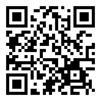 GTA Chinatown Wars破解版