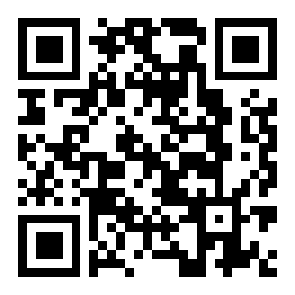 偶像大师百万现场官网版