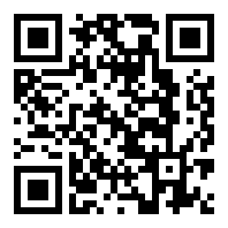 别踩我的鞋游戏