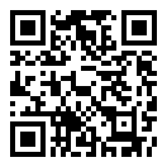 赚他十个亿游戏