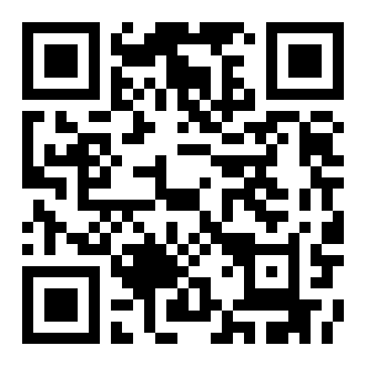 你看见我的口罩了吗