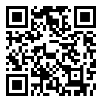 我的动漫女友模拟破解版