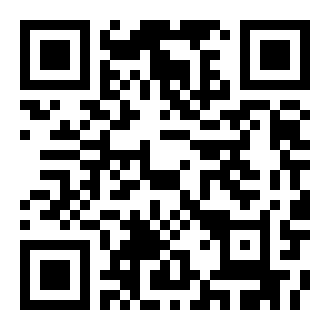 我的动漫女友模拟手机版