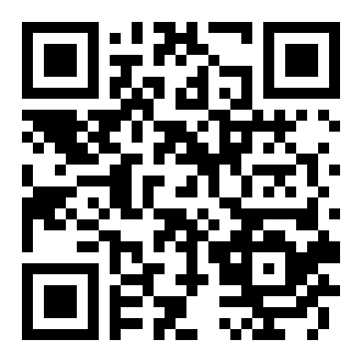 gta钢铁侠捏脸数据