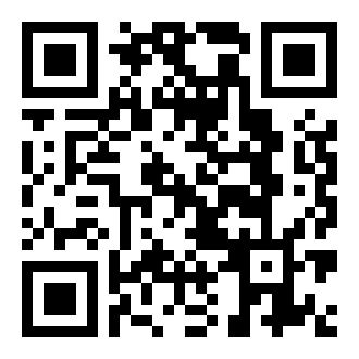 网吧模拟器通宵5元游戏