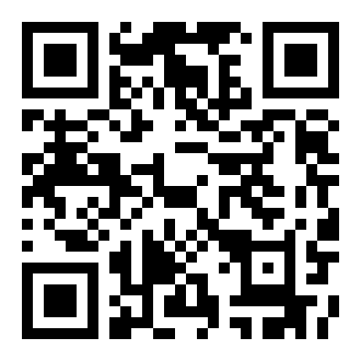 龙神大陆无限钻石版