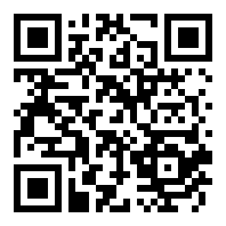 批改作业模拟器游戏