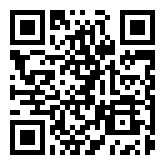 白石洲往事破解版