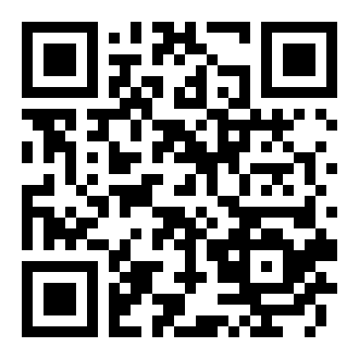 樱花学园模拟器中文版皇宫版无限血