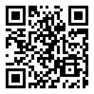 放学后校园模拟器中文版2020最新版