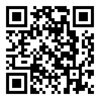 模拟披萨制作游戏