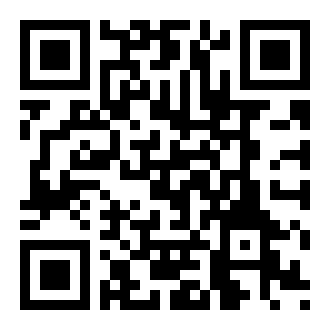 繁衍模拟器下载游戏