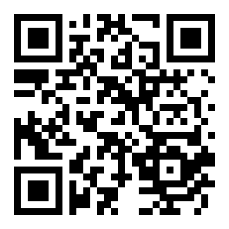 校园仙子模拟器1.038汉化版