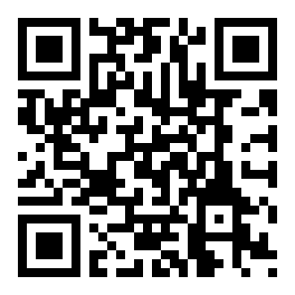 30秒砸了老王家游戏