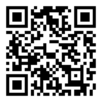 铁路世界地铁驾驶游戏