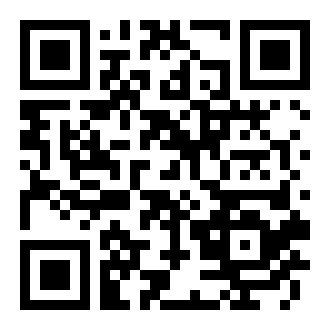 托卡梦幻宝宝医院游戏