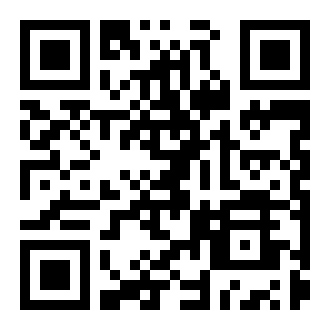 krkr2模拟器1.5.0官网