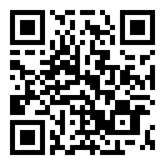 滴滴果园红包版