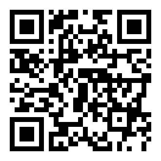 樱花精灵模拟器最新版本