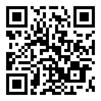 驾考家园2021最新破解版