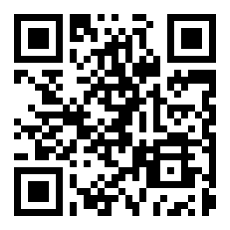 创游世界抖音版