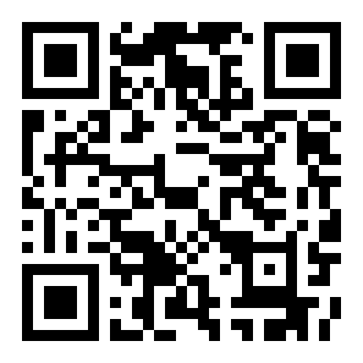 爸爸要去面包店了破解版