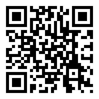 大话蜀山星耀版