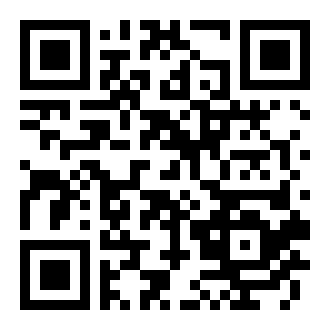 微软飞行模拟巴斯蒂亚机场插件包