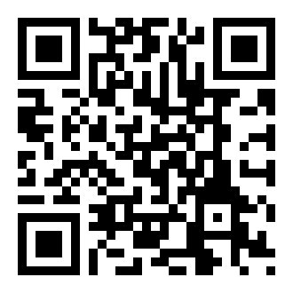 孤岛余生失落世界游戏