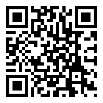 星球碰撞模拟器中文版