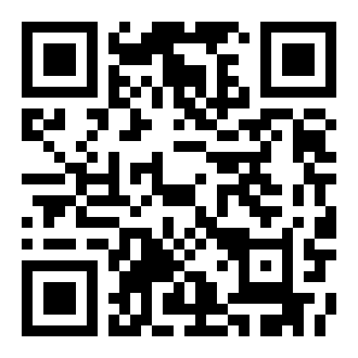 软性冷饮工厂游戏