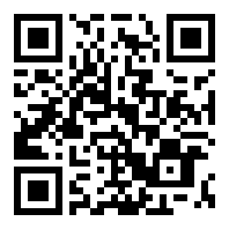 我妃子特牛游戏