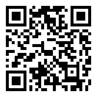 激光切割机2020游戏