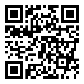 樱花高中模拟器2020汉化版