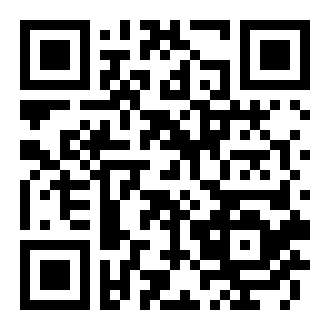 我的亿万负翁游戏