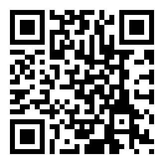 盖瑞模组我的世界手机版