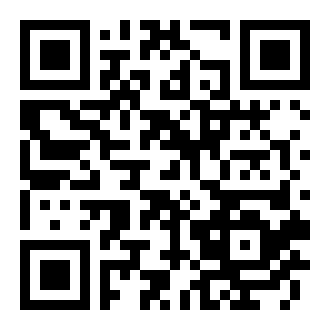 我要怼十个游戏