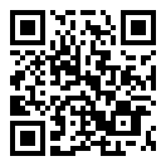 我的亿万庄园红包版