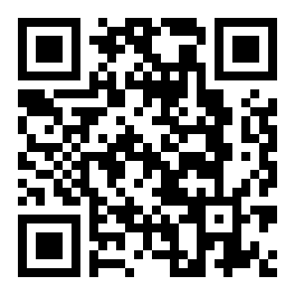 欢乐纹身店破解版