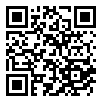 御创极限画质助手app