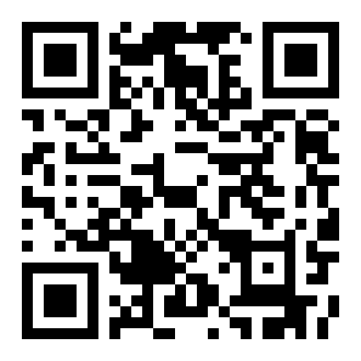 gtasa钢铁侠mod安卓版