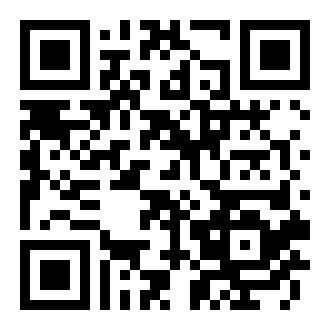 放开那三国3内测版