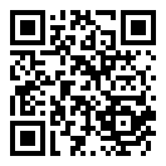 赛博朋克2077DLC拓展包
