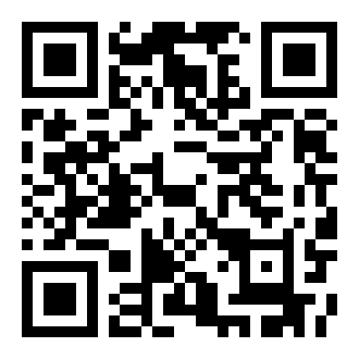元气骑士远程联机app