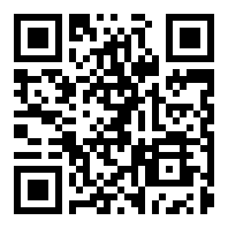 pubgtool画质大师