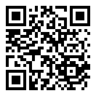 神都探奇无限提示版